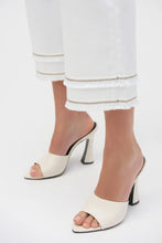 Charger l&#39;image dans la galerie, Joseph Ribkoff - Pantalon - 12 - 252913
