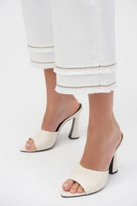 Joseph Ribkoff - Pantalon - 12 - 252913