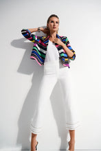 Charger l&#39;image dans la galerie, Joseph Ribkoff - Pantalon - 12 - 252913
