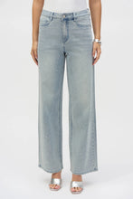 Charger l&#39;image dans la galerie, Joseph Ribkoff - Jeans - 47 - 252916
