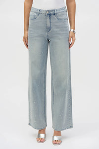 Joseph Ribkoff - Jeans - 47 - 252916