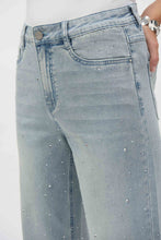 Charger l&#39;image dans la galerie, Joseph Ribkoff - Jeans - 47 - 252916
