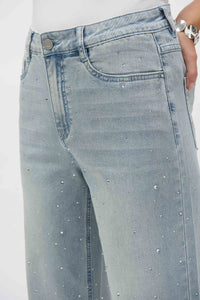 Joseph Ribkoff - Jeans - 47 - 252916