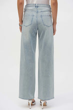 Charger l&#39;image dans la galerie, Joseph Ribkoff - Jeans - 47 - 252916
