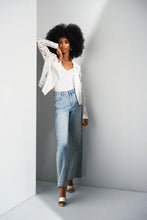 Charger l&#39;image dans la galerie, Joseph Ribkoff - Jeans - 47 - 252916
