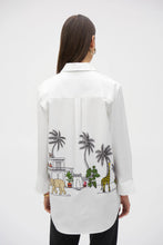 Charger l&#39;image dans la galerie, Joseph Ribkoff - Blouse - 538 - 252930
