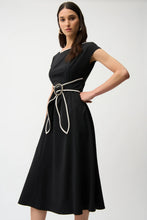 Charger l'image dans la galerie, Joseph Ribkoff - Robe - 3882 - 261051
