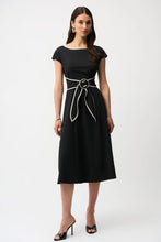 Charger l'image dans la galerie, Joseph Ribkoff - Robe - 3882 - 261051

