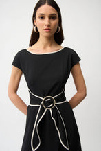 Charger l'image dans la galerie, Joseph Ribkoff - Robe - 3882 - 261051

