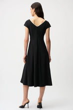 Charger l'image dans la galerie, Joseph Ribkoff - Robe - 3882 - 261051
