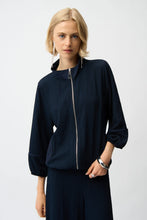 Charger l'image dans la galerie, Joseph Ribkoff - Veste - 2166 - 261066
