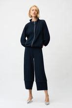 Charger l'image dans la galerie, Joseph Ribkoff - Veste - 2166 - 261066
