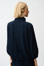 Charger l'image dans la galerie, Joseph Ribkoff - Veste - 2166 - 261066
