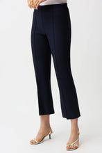 Charger l'image dans la galerie, Joseph Ribkoff - Pantalon - Marine - 261082
