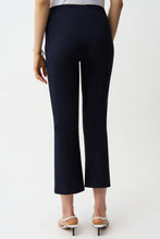 Charger l'image dans la galerie, Joseph Ribkoff - Pantalon - Marine - 261082
