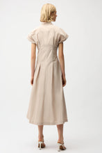 Charger l'image dans la galerie, Joseph Ribkoff - Robe - Beige - 261177
