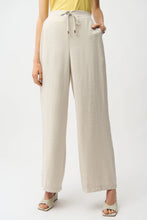 Charger l'image dans la galerie, Joseph Ribkoff - Pantalon - 3854 - 261221
