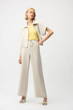 Charger l'image dans la galerie, Joseph Ribkoff - Pantalon - 3854 - 261221
