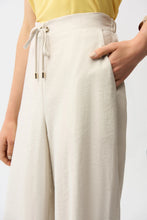 Charger l'image dans la galerie, Joseph Ribkoff - Pantalon - 3854 - 261221

