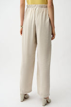 Charger l'image dans la galerie, Joseph Ribkoff - Pantalon - 3854 - 261221
