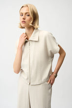 Charger l'image dans la galerie, Joseph Ribkoff - Jacket - 3854 - 261237
