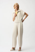 Charger l'image dans la galerie, Joseph Ribkoff - Jacket - 3854 - 261237
