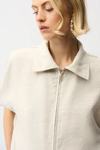 Charger l'image dans la galerie, Joseph Ribkoff - Jacket - 3854 - 261237
