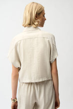 Charger l'image dans la galerie, Joseph Ribkoff - Jacket - 3854 - 261237
