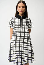 Charger l'image dans la galerie, Joseph Ribkoff - Robe - 459 - 261307
