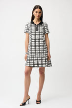 Charger l'image dans la galerie, Joseph Ribkoff - Robe - 459 - 261307
