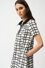 Charger l'image dans la galerie, Joseph Ribkoff - Robe - 459 - 261307
