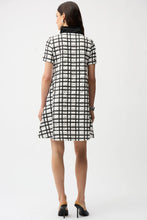 Charger l'image dans la galerie, Joseph Ribkoff - Robe - 459 - 261307
