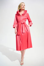 Charger l'image dans la galerie, Joseph Ribkoff - Robe - 4479 - 261719
