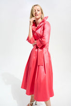 Charger l'image dans la galerie, Joseph Ribkoff - Robe - 4479 - 261719
