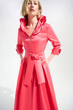 Charger l'image dans la galerie, Joseph Ribkoff - Robe - 4479 - 261719
