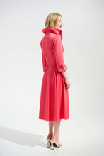 Charger l'image dans la galerie, Joseph Ribkoff - Robe - 4479 - 261719
