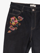 Charger l'image dans la galerie, Cyc - Pantalon - Indigo - 2621211
