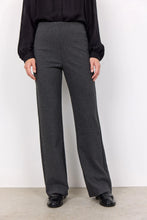 Charger l&#39;image dans la galerie, Soya Concept - Pantalon - Gris - 3F26670
