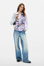 Charger l'image dans la galerie, Desigual - Blouse - Rodano - 26Wwcw13
