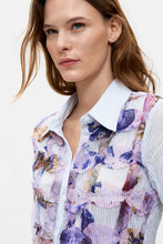 Charger l'image dans la galerie, Desigual - Blouse - Rodano - 26Wwcw13
