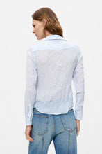Charger l'image dans la galerie, Desigual - Blouse - Rodano - 26Wwcw13
