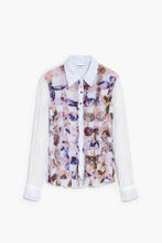 Charger l'image dans la galerie, Desigual - Blouse - Rodano - 26Wwcw13

