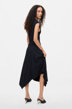 Charger l'image dans la galerie, Desigual - Robe - Noir - 26Wwvk43
