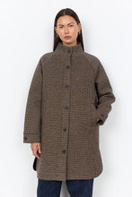 Charger l'image dans la galerie, Soya Concept - Manteau - 8980 - 27832
