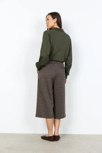 Charger l'image dans la galerie, Soya Concept - Gaucho - Choco Plum - 27847
