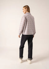 Charger l&#39;image dans la galerie, St-James - Blouse - Hiver/Oxy - Alicia
