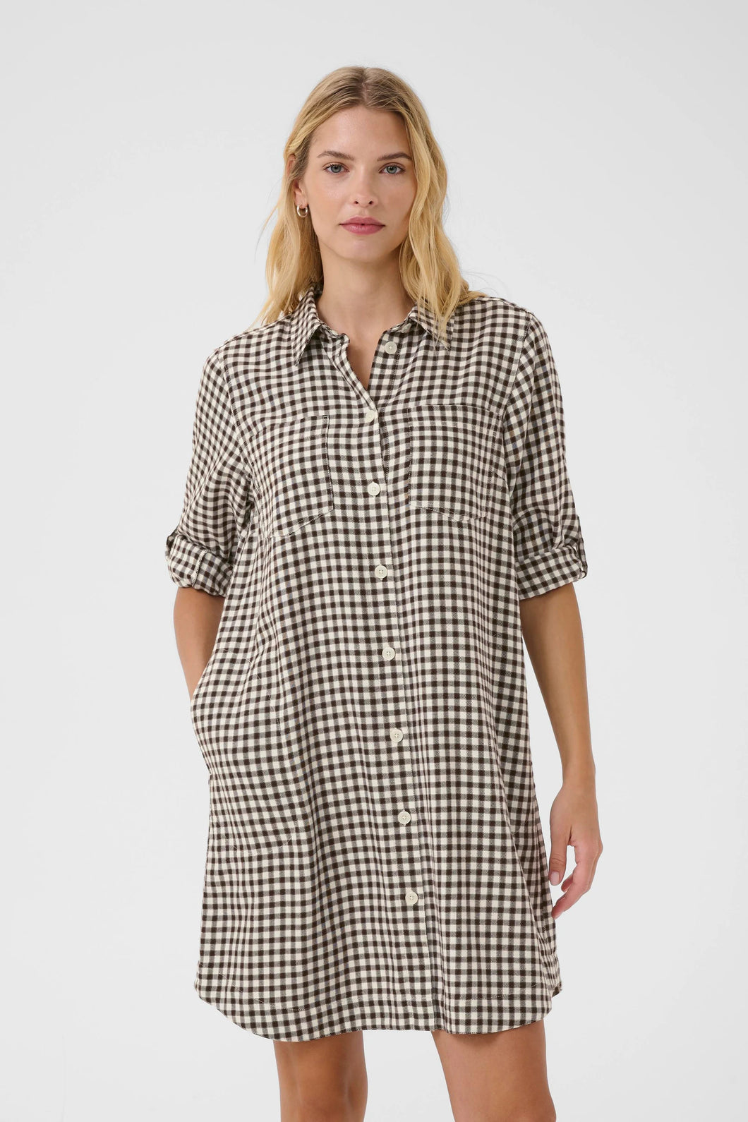 Part Tw0 - Robe - 304279 - 30309955