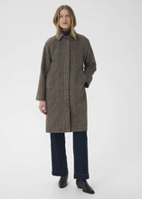 Charger l'image dans la galerie, Part Two - Manteau - Small Ceck - Catherin
