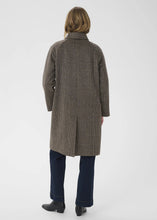 Charger l'image dans la galerie, Part Two - Manteau - Small Ceck - Catherin
