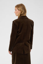 Charger l'image dans la galerie, Part Two - Veston - Mole - 30310799
